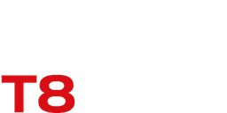 T8 Auto