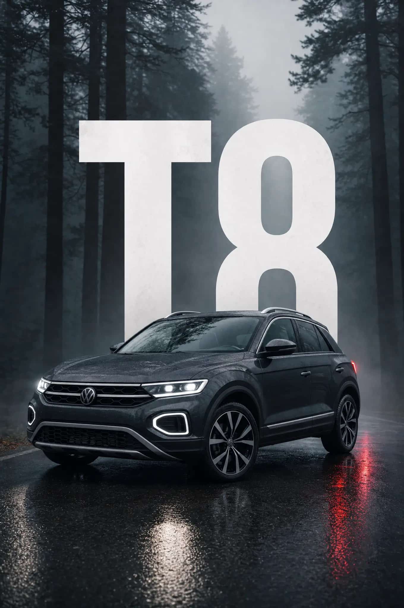 T8 Auto — location de voiture à Tanger